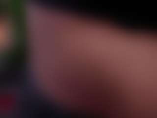 Live cam show with BambiKayy - Strip on Hubzter Live