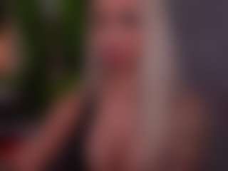 BambiKayy's Live Sex Cam Show