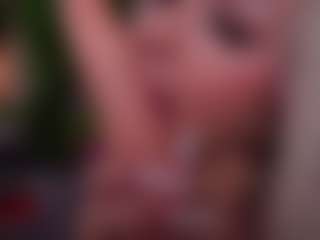 BambiKayy's Live Sex Cam Show