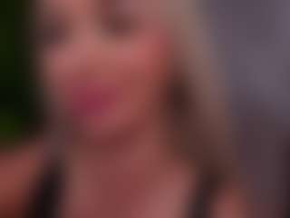 BambiKayy's Live Sex Cam Show