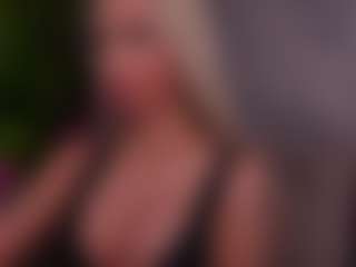 BambiKayy's Live Sex Cam Show