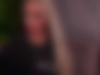 BambiKayy's Live Sex Cam Show