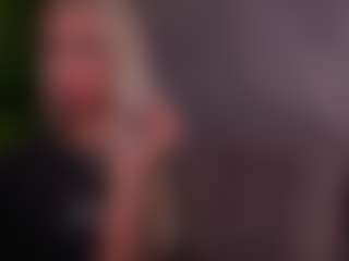 BambiKayy's Live Sex Cam Show