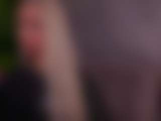 BambiKayy's Live Sex Cam Show