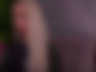 BambiKayy's Live Sex Cam Show