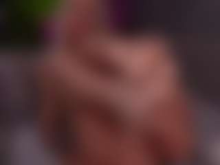 Live cam show with BambiKayy - Fuck Machine on CamClone
