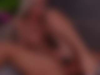 BambiKayy's Live Sex Cam Show