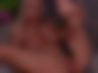 BambiKayy's Live Sex Cam Show