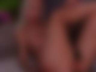 BambiKayy's Live Sex Cam Show