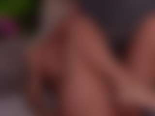 BambiKayy's Live Sex Cam Show