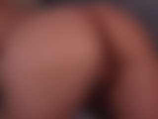 BambiKayy's Live Sex Cam Show