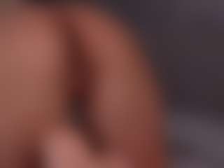 BambiKayy's Live Sex Cam Show