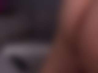 BambiKayy's Live Sex Cam Show