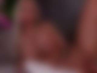 BambiKayy's Live Sex Cam Show