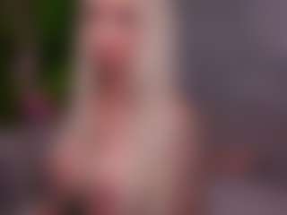 BambiKayy's Live Sex Cam Show