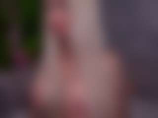 BambiKayy's Live Sex Cam Show