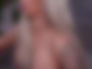 BambiKayy's Live Sex Cam Show