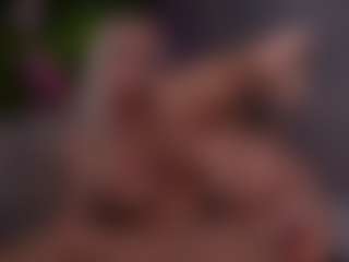 BambiKayy's Live Sex Cam Show
