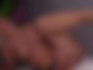 BambiKayy's Live Sex Cam Show