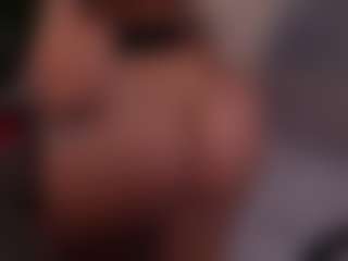 BambiKayy's Live Sex Cam Show