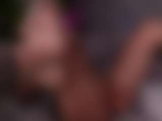 BambiKayy's Live Sex Cam Show