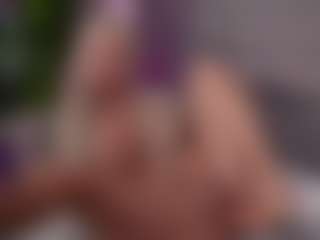 BambiKayy's Live Sex Cam Show