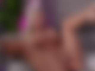 BambiKayy's Live Sex Cam Show