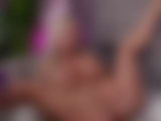 BambiKayy's Live Sex Cam Show