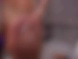 BambiKayy's Live Sex Cam Show