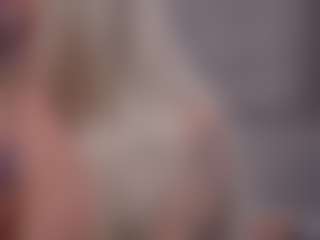 BambiKayy's Live Sex Cam Show