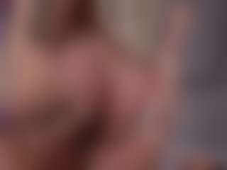 BambiKayy's Live Sex Cam Show