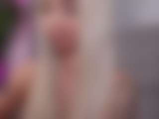 BambiKayy's Live Sex Cam Show