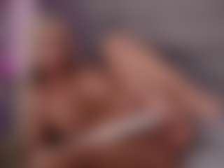 BambiKayy's Live Sex Cam Show