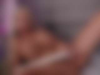 BambiKayy's Live Sex Cam Show