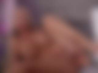 BambiKayy's Live Sex Cam Show