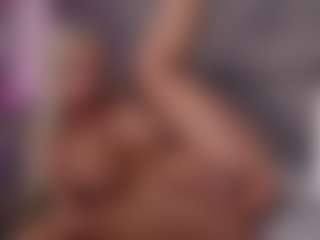 BambiKayy's Live Sex Cam Show