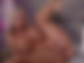 Live cam show with BambiKayy - Asshole Lovense on sexytreat.net