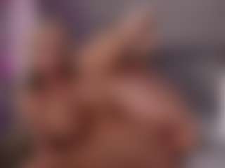 BambiKayy's Live Sex Cam Show