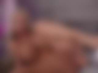 BambiKayy's Live Sex Cam Show