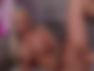 BambiKayy's Live Sex Cam Show
