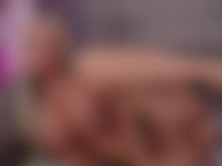 BambiKayy's Live Sex Cam Show