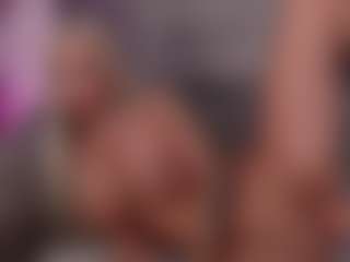 BambiKayy's Live Sex Cam Show