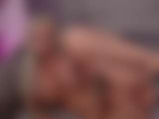 BambiKayy's Live Sex Cam Show