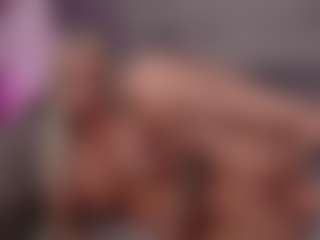 BambiKayy's Live Sex Cam Show