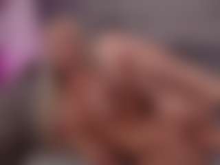 BambiKayy's Live Sex Cam Show