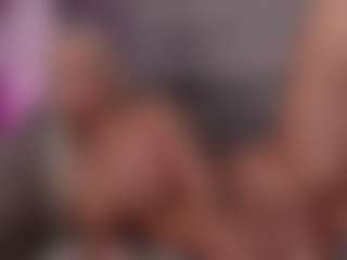 BambiKayy's Live Sex Cam Show