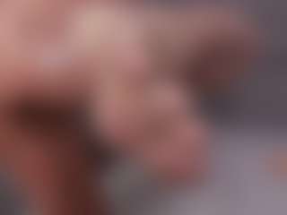 BambiKayy's Live Sex Cam Show