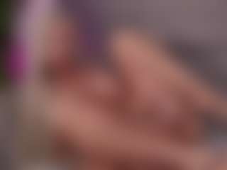 BambiKayy's Live Sex Cam Show