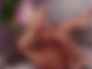 BambiKayy's Live Sex Cam Show
