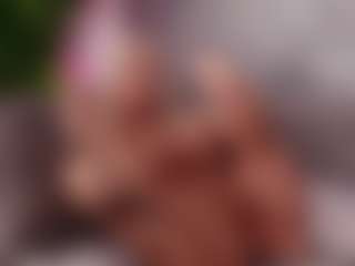 BambiKayy's Live Sex Cam Show
